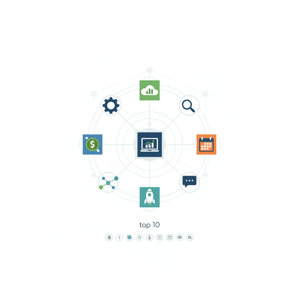 Here's a professional blog cover image for your article: