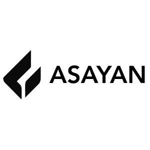 Asayan